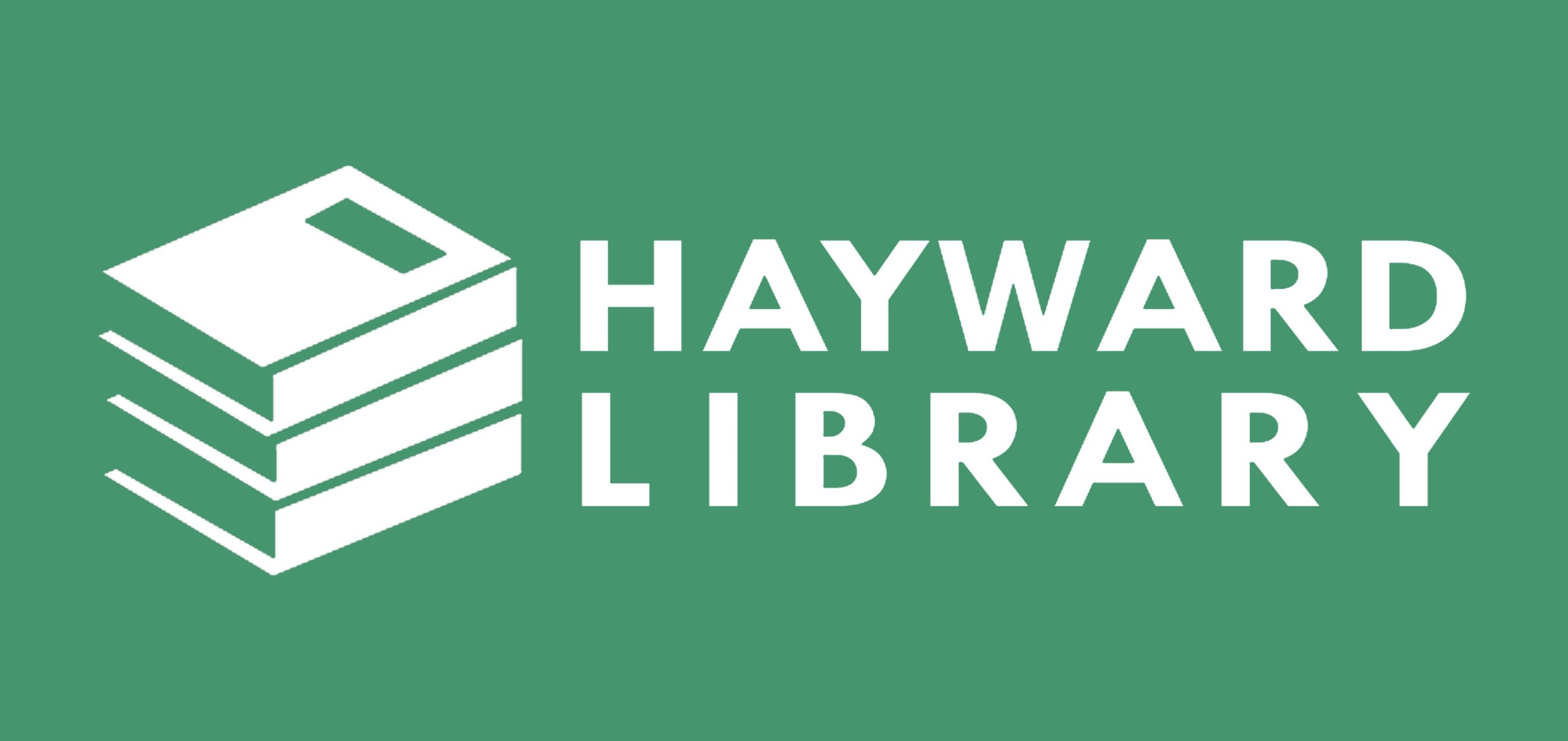 hayward library homework help
